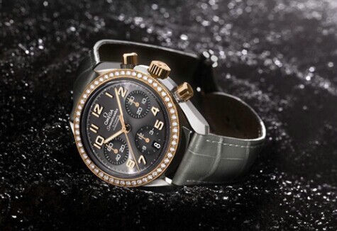 石英手表的一般使用寿命是多长 手表百科