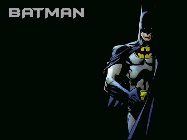 Batman DNA 纪念英雄诞生75周年    向白天的商务人士，黑夜的神秘英雄致敬              Romain Jerome 推出全新“蝙蝠侠”腕表 Romain Jerome 主题表 Batman –DNA 蝙蝠侠 新表预览  第2张