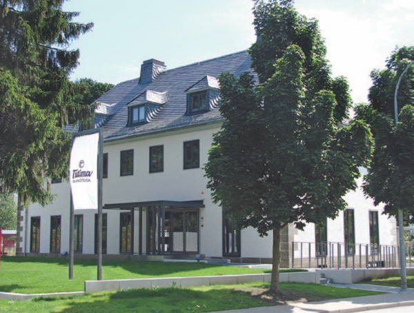 LANG & HEYNE、 Tutima与MeisterSinger耀眼登场          WEMPE STORE 德国奢华腕表北京首展 德国腕表 展览 格拉苏蒂 WEMPE 行业资讯  第2张
