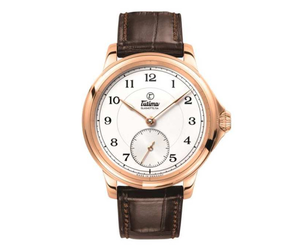 LANG & HEYNE、 Tutima与MeisterSinger耀眼登场          WEMPE STORE 德国奢华腕表北京首展 德国腕表 展览 格拉苏蒂 WEMPE 行业资讯  第3张