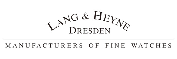 LANG & HEYNE、 Tutima与MeisterSinger耀眼登场          WEMPE STORE 德国奢华腕表北京首展 德国腕表 展览 格拉苏蒂 WEMPE 行业资讯  第5张