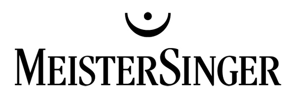 LANG & HEYNE、 Tutima与MeisterSinger耀眼登场          WEMPE STORE 德国奢华腕表北京首展 德国腕表 展览 格拉苏蒂 WEMPE 行业资讯  第8张