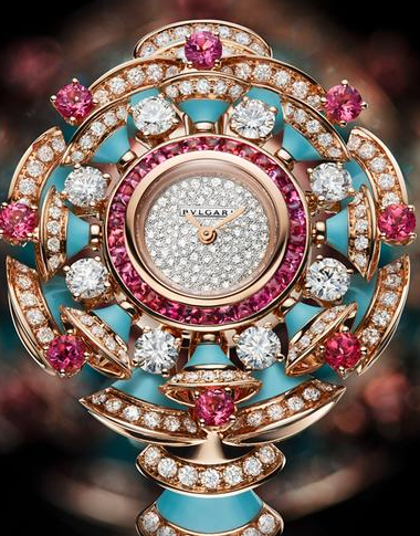 APEC结束后还会有APEC蓝 腕表劲刮蓝色风潮 APEC蓝 腕表 宝珀 Blancpain 潮流导购  第22张