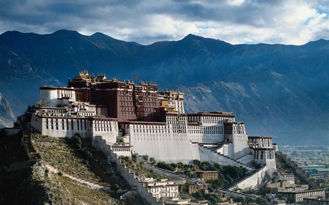 旅行除了行李还缺啥 戴着腕表去遨游世界 两地时 计时码表 腕表 旅行 潮流导购  第9张