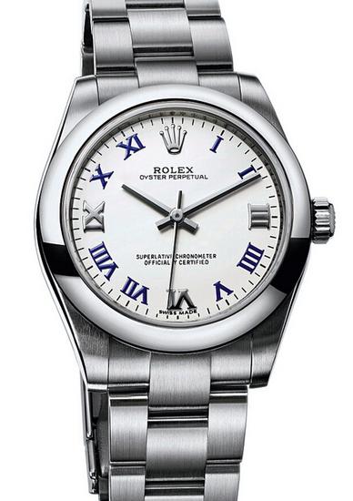 选择黑白时尚手表，打破你的纠结 路易·威登 芝柏 爱马仕 百达翡丽 潮流导购  第2张