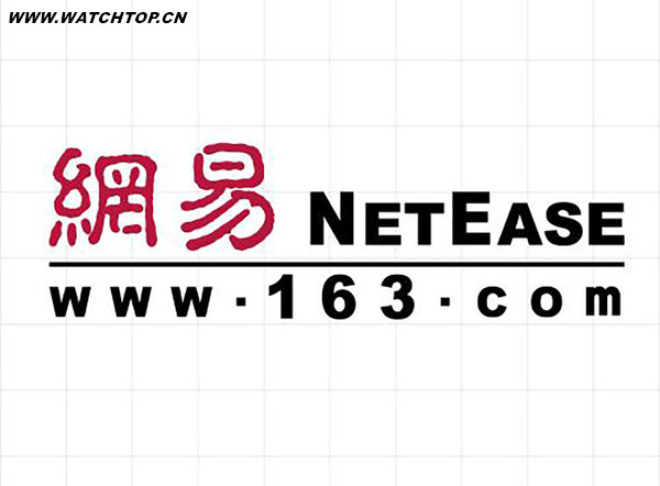 魅族智能手表已在路上 魅族 智能手表 热点动态  第4张