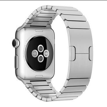 Apple Watch值得关注的10种特色功能 智能手表 发布会 Apple Watch 智能手表  第8张