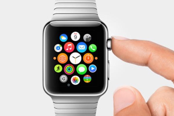 苹果将在发布会上公布这六大信息 智能手表 applewatch 苹果 热点动态  第1张
