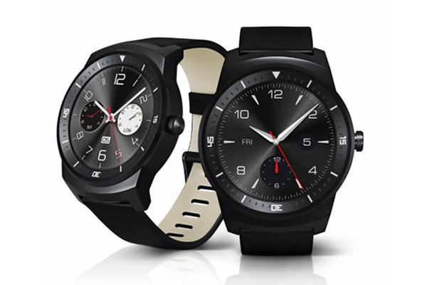 Android Wear到底哪一点不如苹果表？ 苹果手表 智能手表 Android Wear 热点动态  第1张