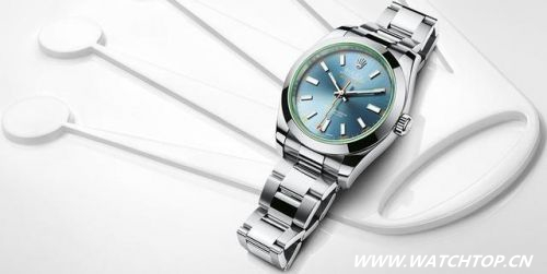 苹果手表上的10点09分是个什么鬼？ 苹果手表 热点动态  第2张