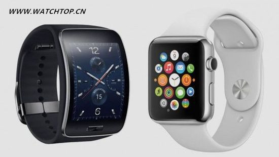 苹果手表的杀手级软件：Apple Pay Apple Pay 苹果手表 热点动态  第2张