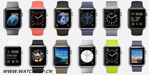 8种延长Apple Watch智能手表续航的方法 续航 智能手表 Apple Watch 热点动态  第2张