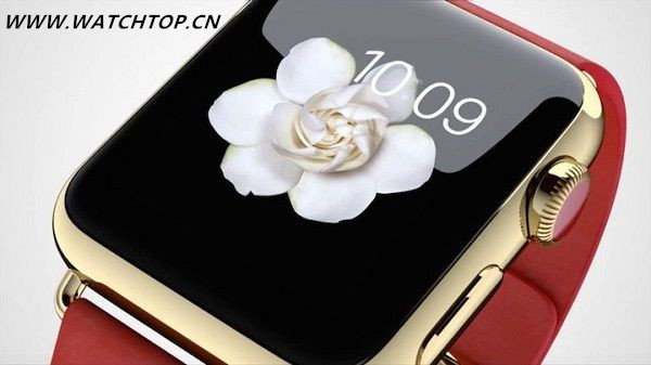 8种延长Apple Watch智能手表续航的方法 续航 智能手表 Apple Watch 热点动态  第4张