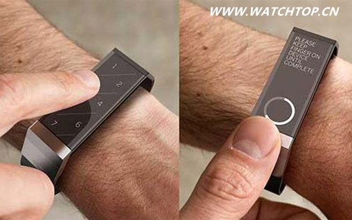 Fitbit智能手环正在败给智能手表