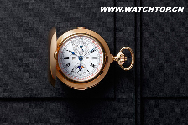 Jaeger LeCoultre 积家表向天文学致敬 天文学 Jaeger LeCoultre 积家表 热点动态  第3张