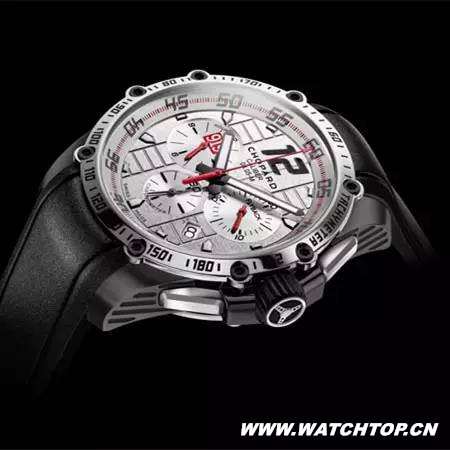 不是所有腕表都能叫Only Watch Only Watch 腕表 热点动态  第5张