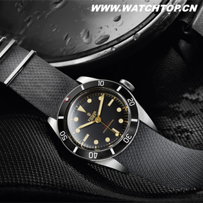 不是所有腕表都能叫Only Watch Only Watch 腕表 热点动态  第8张