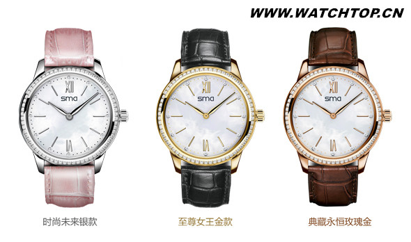 Apple watch难以改变的事实 事实 Apple Watch 热点动态  第2张