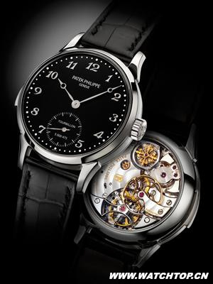 百达翡丽携手only watch，十年慈善以爱之名 爱 慈善 Only Watch 百达翡丽 热点动态  第4张