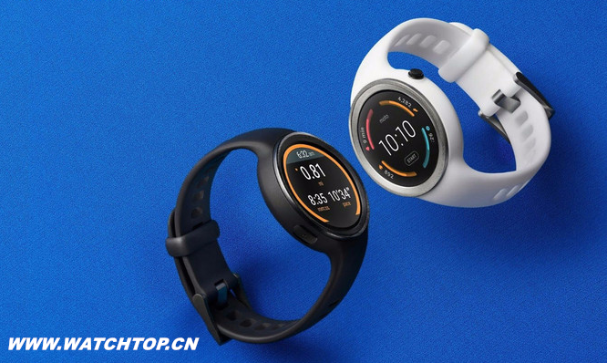 干掉Apple Watch？新款智能手表大集结 Apple Watch 智能手表 热点动态  第10张