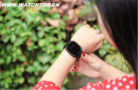 inWatch发布新手表Young 主打白领和年轻用户 年轻用户 白领 inWatch 手表 热点动态  第1张