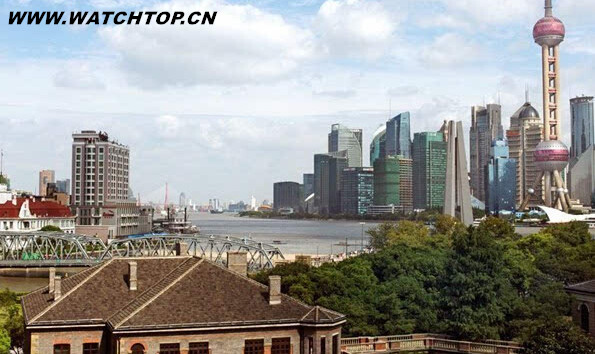 中国经济低迷对腕表收藏有什么影响？ 中国经济 腕表收藏 热点动态  第1张