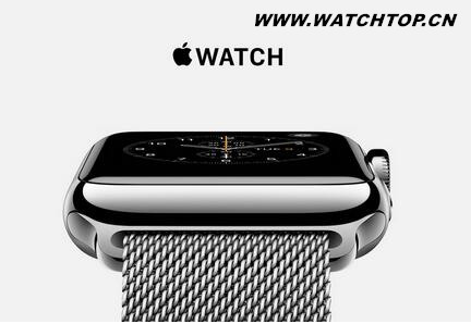 Apple Watch蚕食低端表型 瑞士对中国手表出口额下降39% 低端表 Apple Watch 瑞士 中国手表 热点动态  第1张