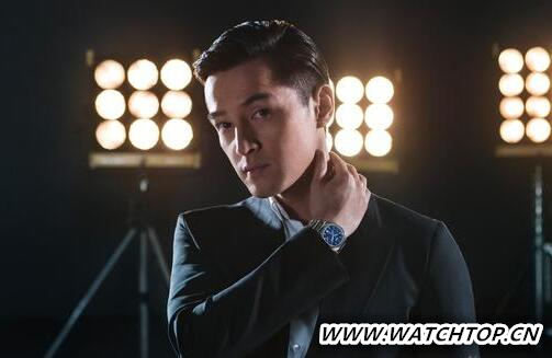 伯爵在纽约发布全新PIAGET POLO S系列腕表 PIAGET POLO S系列 伯爵 腕表 热点动态  第1张