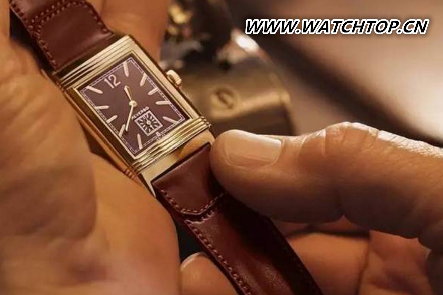 如何保养腕表的皮革表带 保养 表带 皮革 腕表 潮流导购  第2张