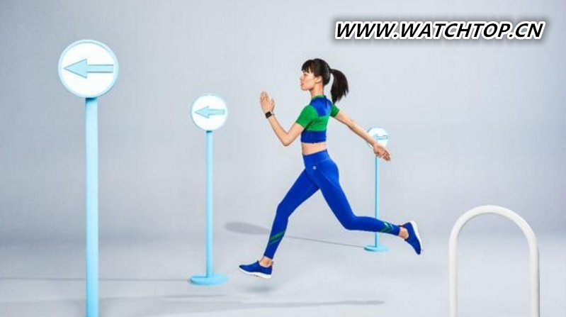 Apple Watch 3推出前 米动手表青春版最值得入手 米动手表 Apple Watch 3 苹果 智能手表 智能手表  第4张