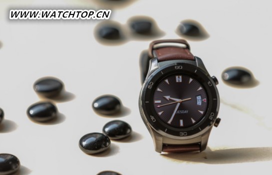 华为发布HUAWEI WATCH 2保时捷 智能手表市场迎新貌 HUAWEI WATCH 保时捷 华为 智能手表 智能手表  第2张