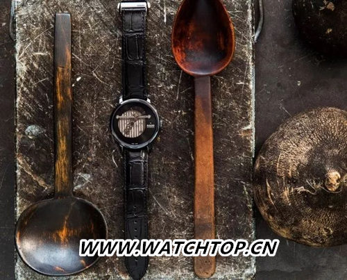 RADO 雷达表 DiaMaster腕表 雷达表 行业资讯  第1张