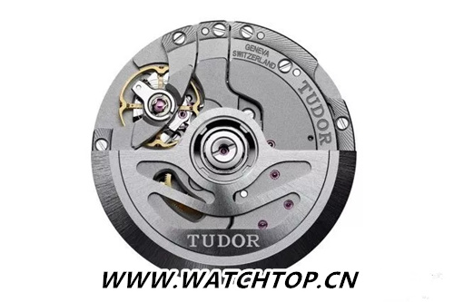 百事可乐圈的魅力：Tudor Black Bay GMT入围2018年日内瓦高级钟表大赏 日内瓦 帝舵 行业资讯  第3张