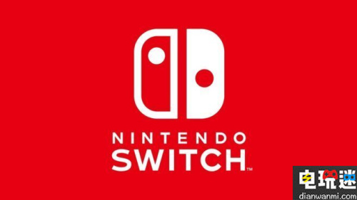 任天堂switch6.1.0 版可更新 提高稳定性！ Switch 任天堂 任天堂SWITCH  第1张