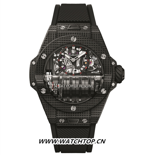 HUBLOT宇舶表连续第七年鼎力支持中国马球公开赛 Big Bang MP 11 马球 宇舶 行业资讯  第4张